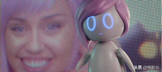 豆瓣9分以上电视剧暗黑,豆瓣9分的神剧