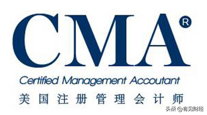 金融类行业哪些证书比较有含金量,金融类证书含金量排名支持中文