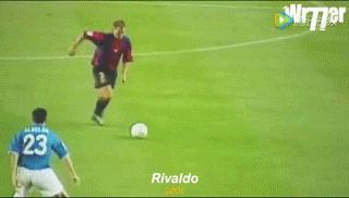 葡萄牙历史最佳阵容,阿根廷历史最佳阵容