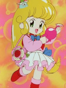 90后的回忆那些年我们追过的日漫,80后童年日漫小盘点