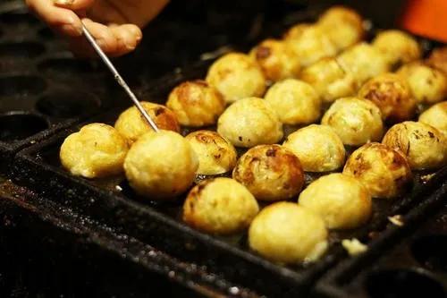 摆地摊卖什么小吃最赚钱冬天,摆地摊卖小吃什么最好赚钱