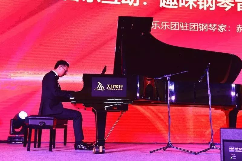 运河之夜夜景,运河夜舞台视频