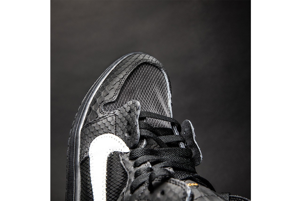 靠打工买不起北上广的房子,airjordan1最好看的几款