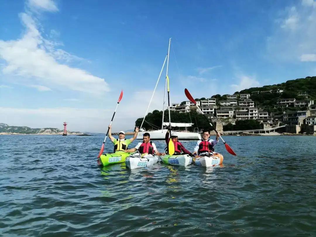 舟山直播带货了,舟山直播带货非常受欢迎