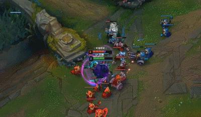 9.0版本龙龟,龙龟版本强势