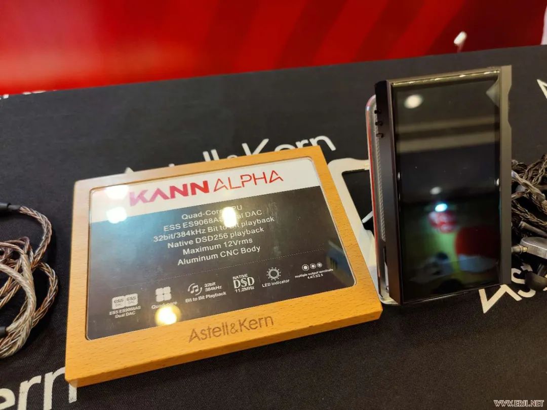 展商如何布展，才能让展位人气显得特别旺？成都国际耳机展大报道