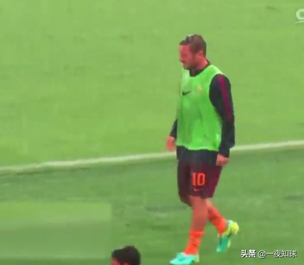 狼王托蒂十大经典视频,狼王托蒂国家队