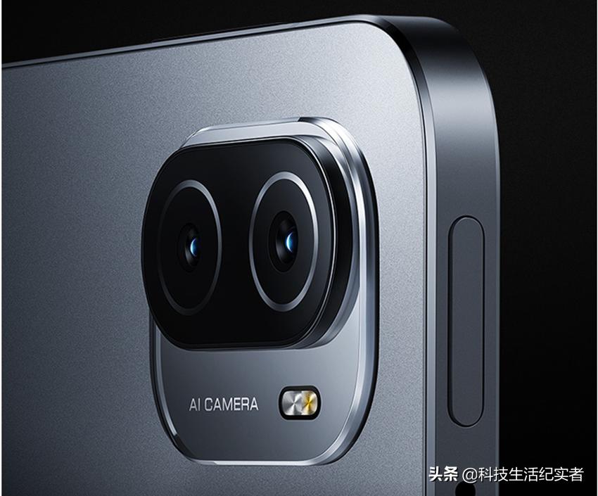 2021年平板电脑排行榜前十名,1000元平板电脑推荐2021年