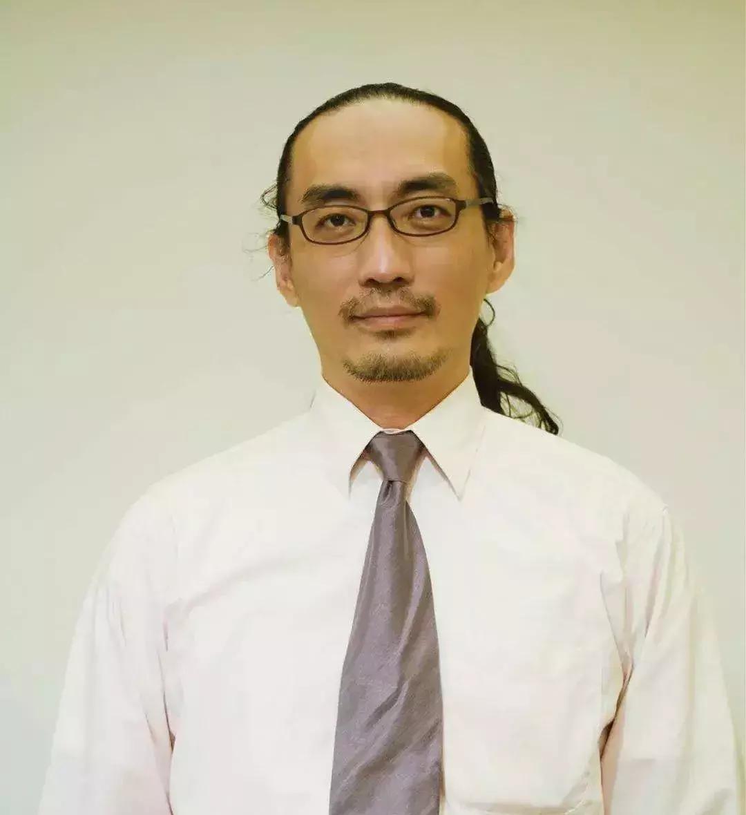 未来即将被机器人取代的职业,注册会计师未来会被机器人取代吗