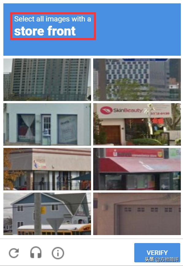 macpro可以玩英雄联盟吗,苹果电脑下载英雄联盟教程mac版