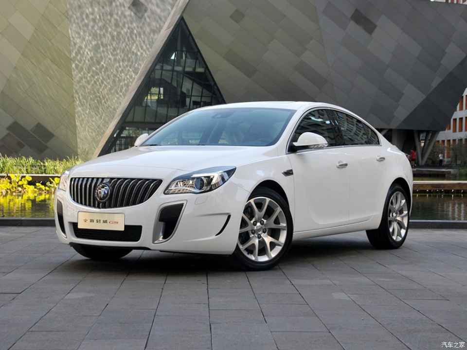 自动启停电瓶可以用普通的吗,自动启停电瓶可以换普通的吗