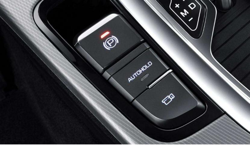 车子哪些配置是真正适用的,你知道你的车什么配置吗