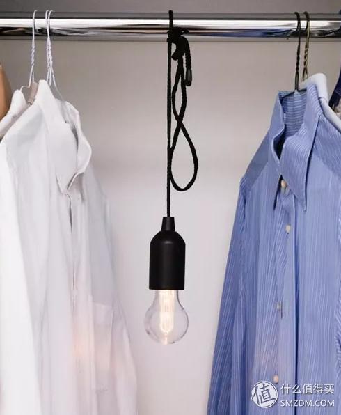 日本主妇收纳厨房厨具,日本主妇极简收纳整顿