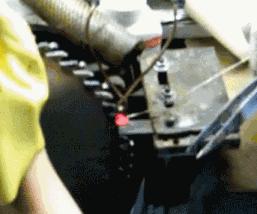 100+动图带你看懂百大加工工艺（成型、表面处理、链接、切割）