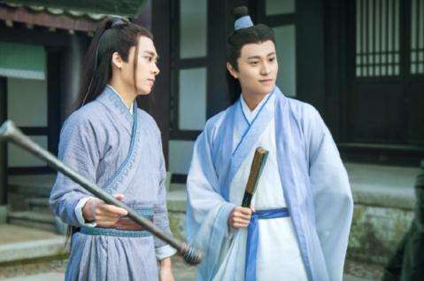 春蚕到死丝方尽这首诗含义,春蚕到死丝方尽这首诗是什么意思