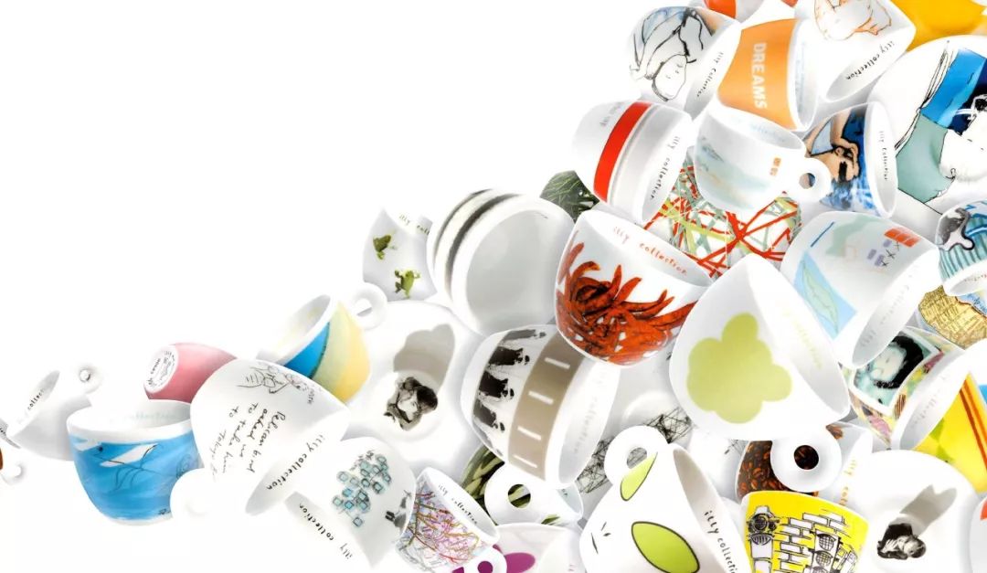 艺术家如何打造品牌,艺术家与品牌