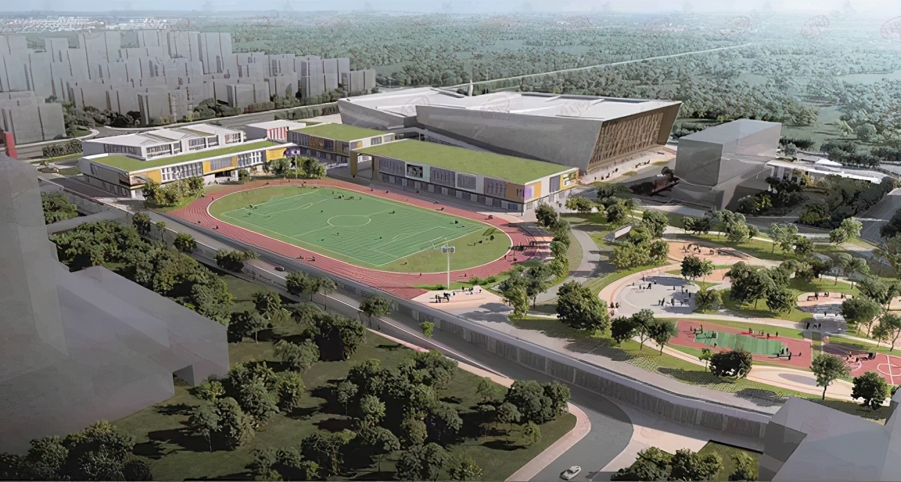 新站跌价最厉害的楼盘,新站房价2万