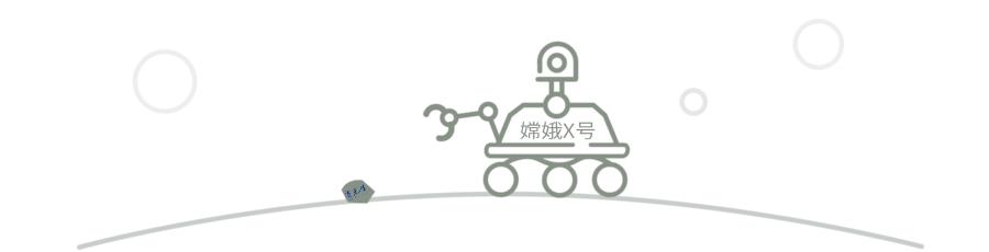 青霉素的发现过程给我们的启迪,青霉素是如何诞生的