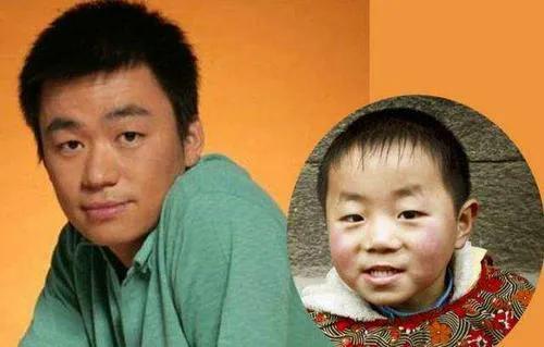 马蓉的聪明之处,马蓉高情商的表现