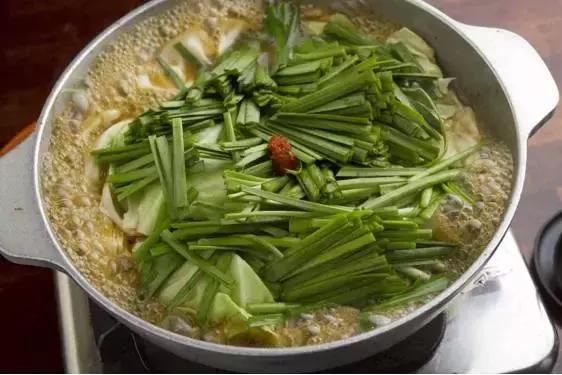 日本冬天必吃十大名锅物！你都吃过了吗