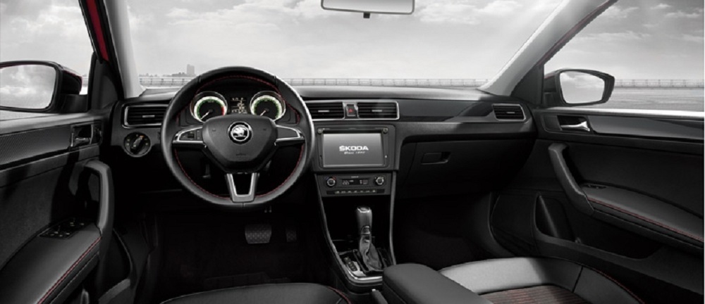 10来万元预算什么车最不值得买,预算10到15万买合资车最佳选择