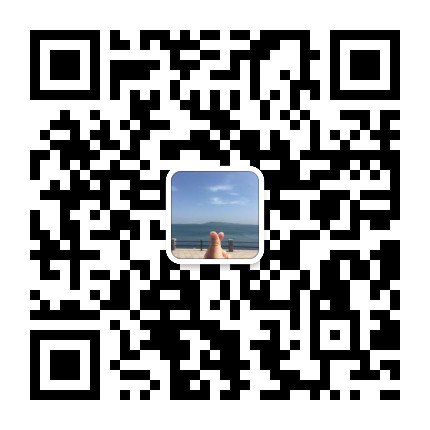 新风系统能有效排除甲醛污染吗,装修以后除甲醛外还有其他污染吗