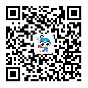 全国移动电话卡“一证通查”,全国移动卡一证通查是什么意思