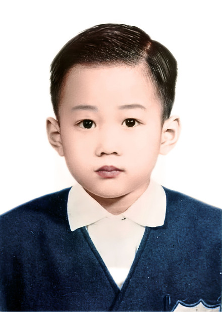 黄家驹有什么传奇事件,揭秘黄家驹成名