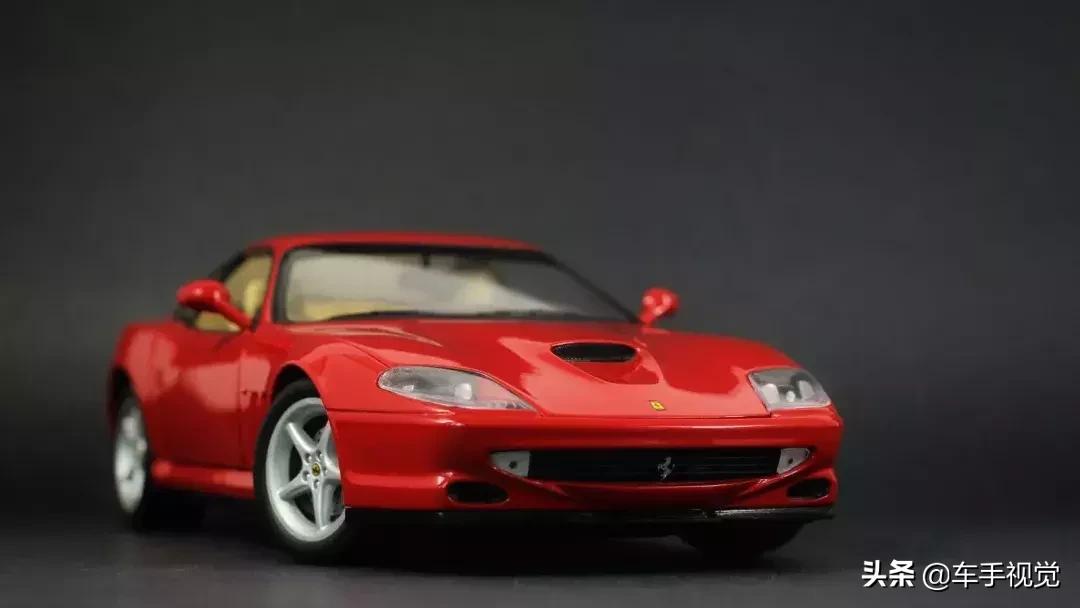 汽车模型收藏指南,汽车模型收藏知识