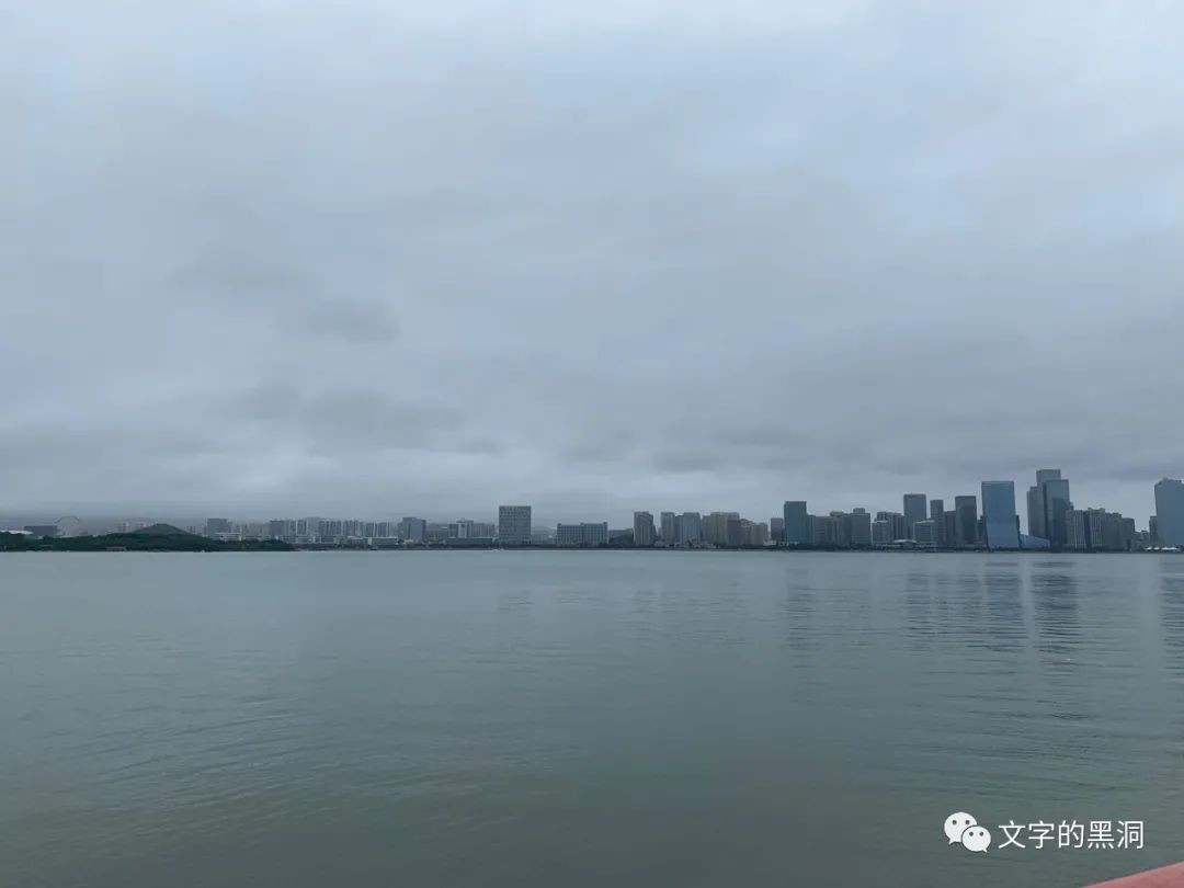 爸爸亲子夏令营,父子暑假旅行