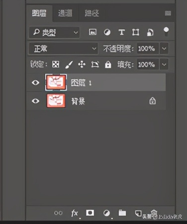ps怎样更改图片上的文字内容,ps怎么更改文字和原来的字一样