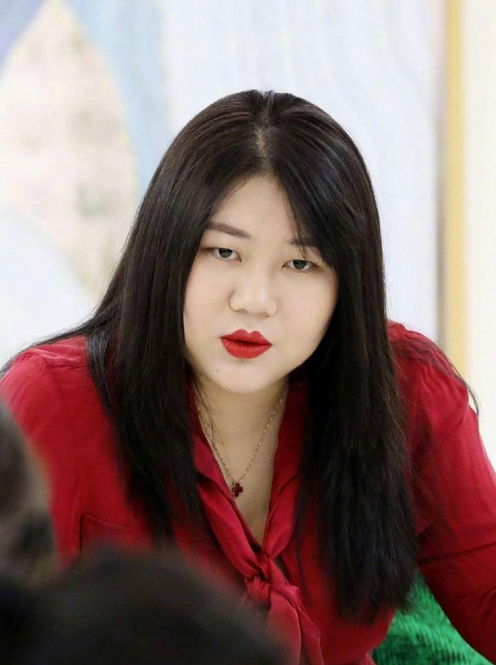 王一博顶流影响力,王一博成为四大顶流之首