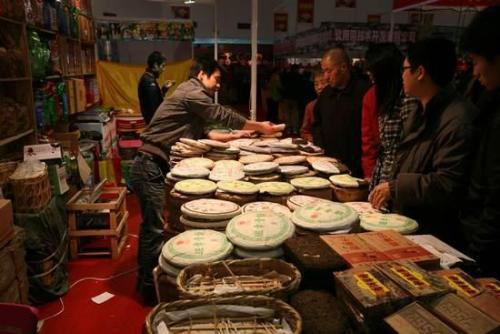 卖茶叶推广方法,网络卖茶叶销售技巧