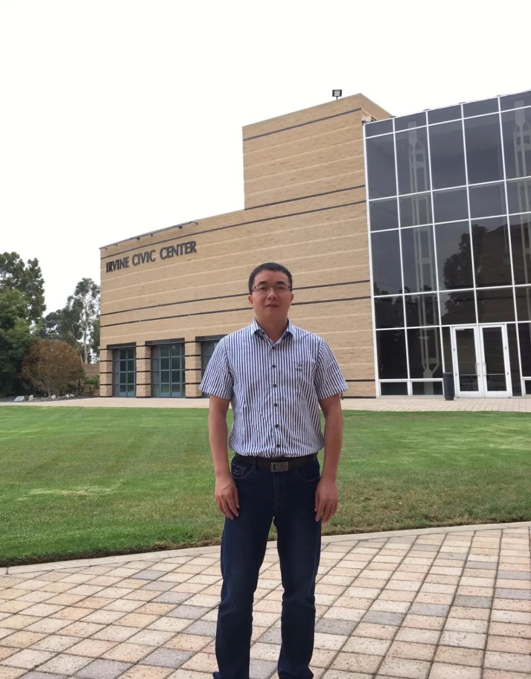 「边疆时空」刘锦｜准噶尔问题与雍正六年*藏西**治理改革