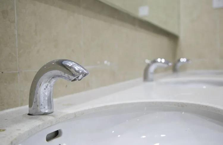 四平市体育馆部分场地免费开放,四平哪里有开放的体育场