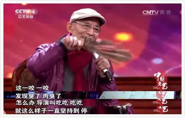 影视剧的剑道具,影视剧中的古代神器兵器