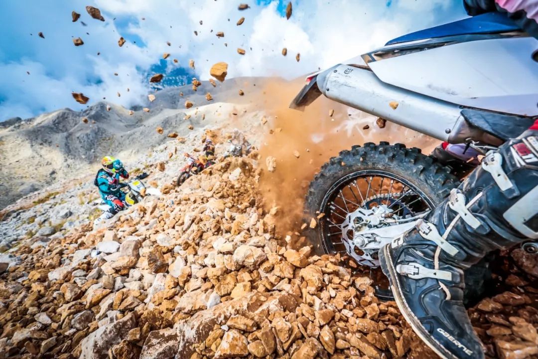 速度与豪情特别行动摄影技术,速度与豪情的绝美镜头