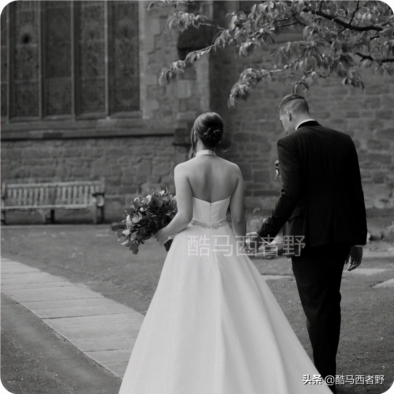 菲律宾男足世界杯决赛回放,2019菲律宾男足赛前发布会