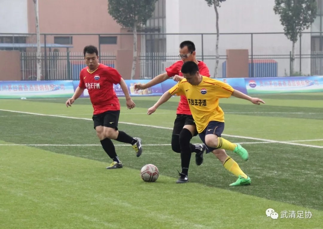 茅台王子杯足球官方直播,2024茅台王子杯竞秀区足球比赛