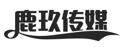 微信朋友圈广告投放怎么收费,腾讯朋友圈广告投放效果怎样