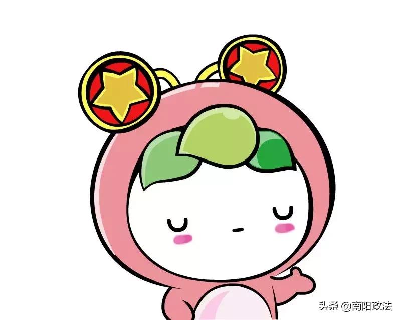 孩子被性侵，却难以启齿！父母该怎么办？