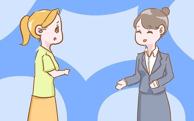 假奶粉与正常奶粉的区别,辨别假奶粉只需这几招就够了