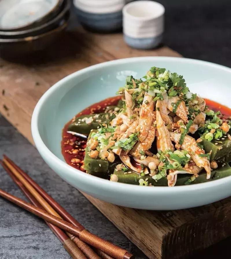 一道菜热卖16年！看看人家是怎么做的