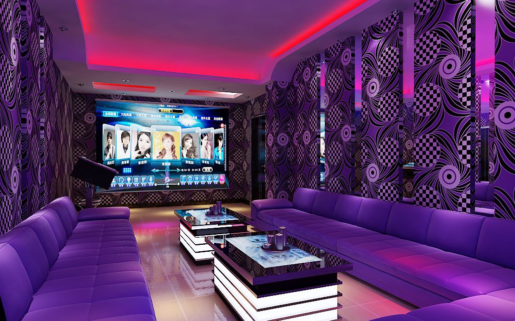 酒店餐饮营销策划方案,快捷酒店营销策划方案100条