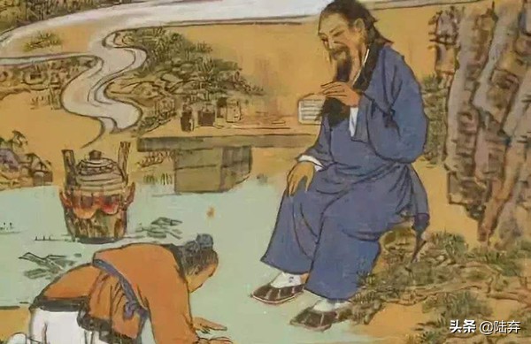 毛遂自荐职场技巧,毛遂自荐找工作的方法和技巧