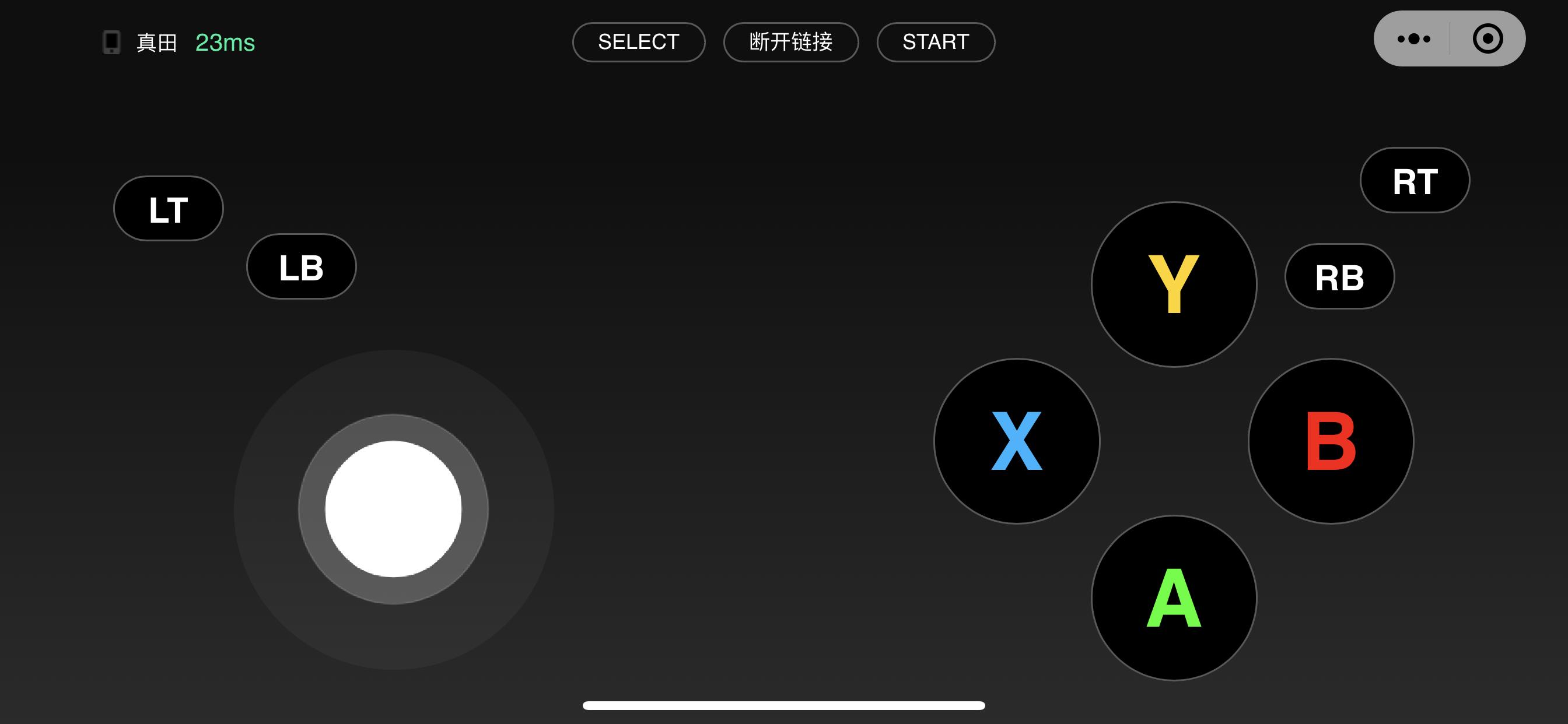 酷开max86电视屏幕类型,创维酷开max86寸电视测评