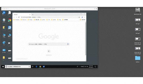 chrome的收藏,chrome插件必备插件大全