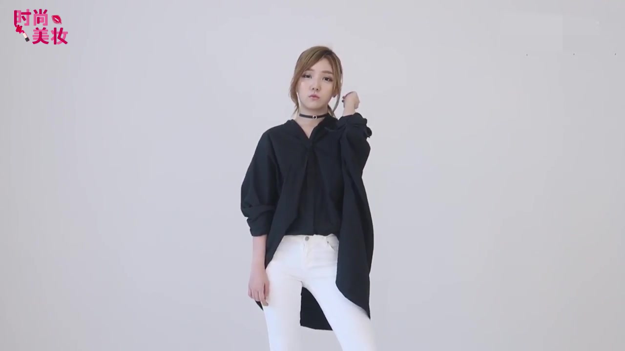 衬衫穿衣搭配的技巧,衬衫穿衣搭配技巧