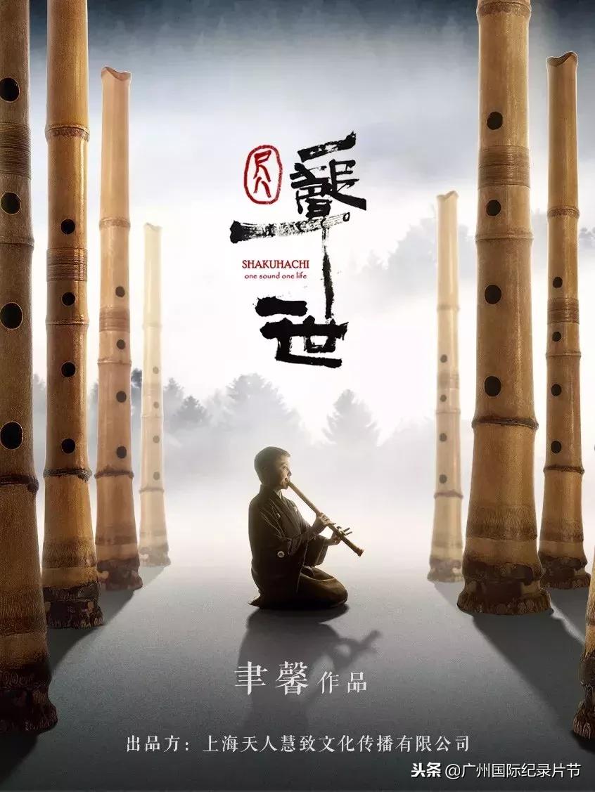 全国各地大型纪录片,2022年已上映的10部大片