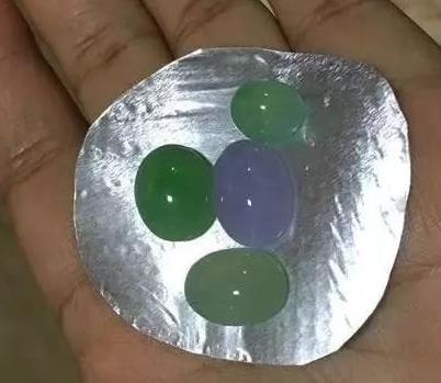 缅甸翡翠被骗,买翡翠上当受骗怎么办